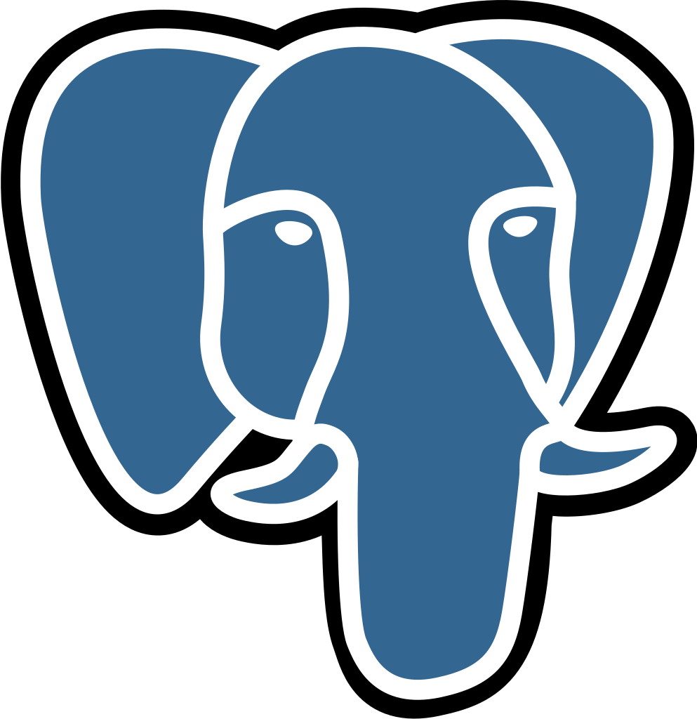 PL/SQL Postgres